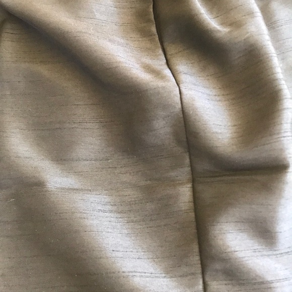 Ladies Blouse and matching pants - Picture 7 of 8